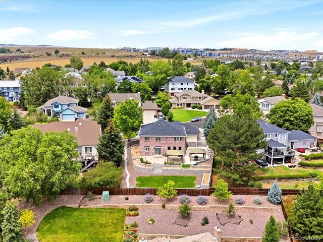 10954 Allison Ct, Broomfield, CO 80021