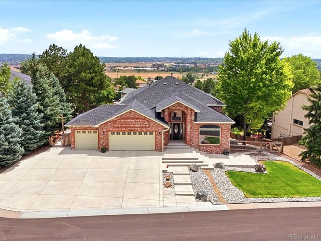 10954 Allison Ct, Broomfield, CO 80021