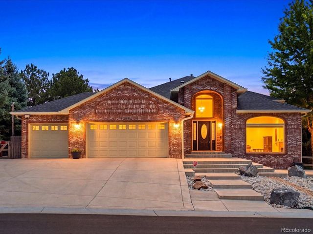 10954 Allison Ct, Broomfield, CO 80021