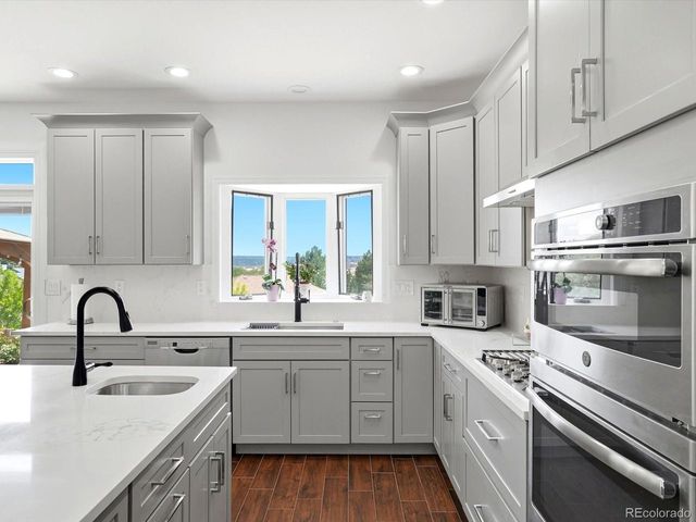 10954 Allison Ct, Broomfield, CO 80021