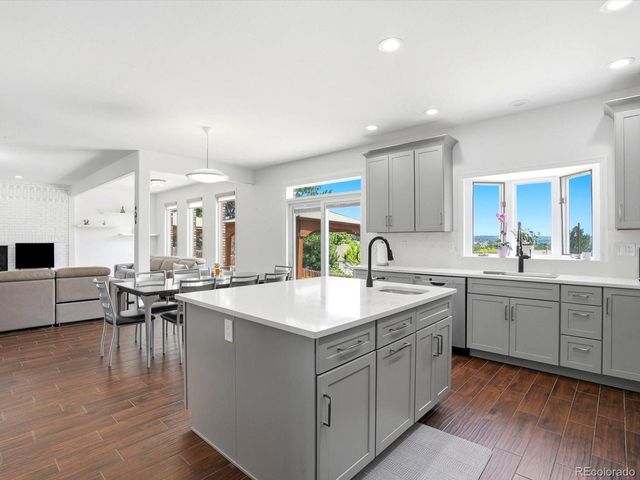 10954 Allison Ct, Broomfield, CO 80021