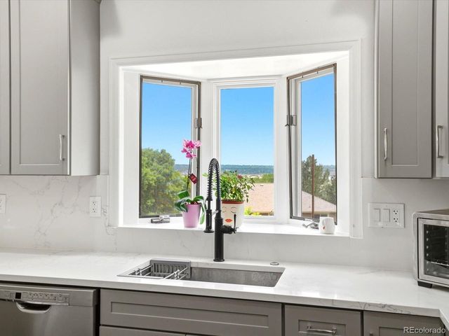 10954 Allison Ct, Broomfield, CO 80021