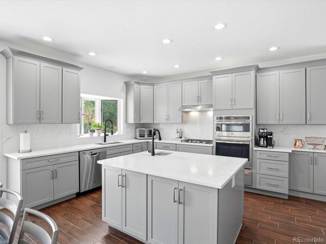 10954 Allison Ct, Broomfield, CO 80021
