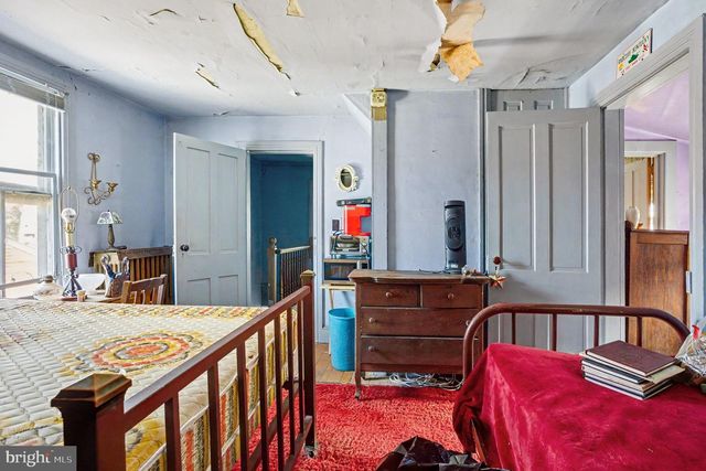 712 S WASHINGTON ST, Havre De Grace, MD 21078
