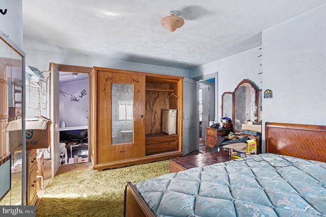 712 S WASHINGTON ST, Havre De Grace, MD 21078