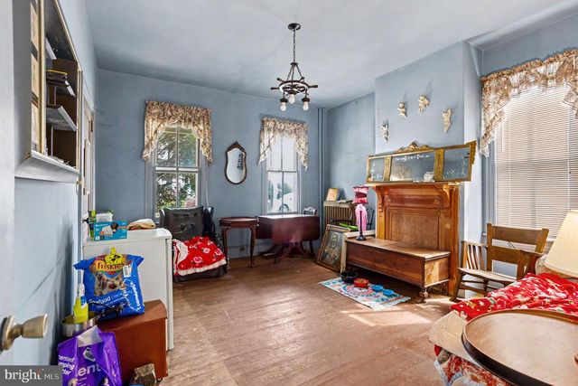 712 S WASHINGTON ST, Havre De Grace, MD 21078