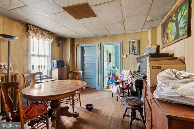 712 S WASHINGTON ST, Havre De Grace, MD 21078