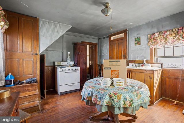 712 S WASHINGTON ST, Havre De Grace, MD 21078