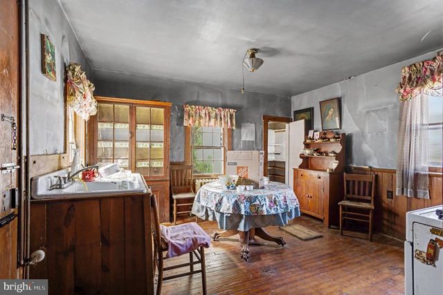 712 S WASHINGTON ST, Havre De Grace, MD 21078