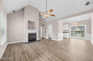 263 Laurie Ellis Road, Winterville, NC 28590