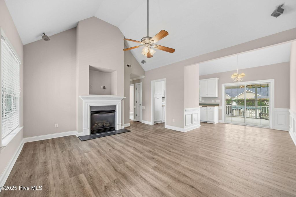 263 Laurie Ellis Road, Winterville, NC 28590