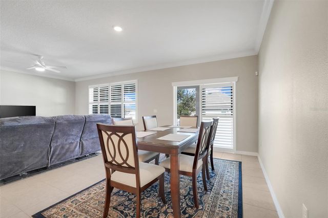 1814 FOREST GLEN DRIVE, Fruitland Park, FL 34731