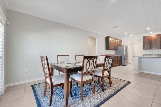 1814 FOREST GLEN DRIVE, Fruitland Park, FL 34731