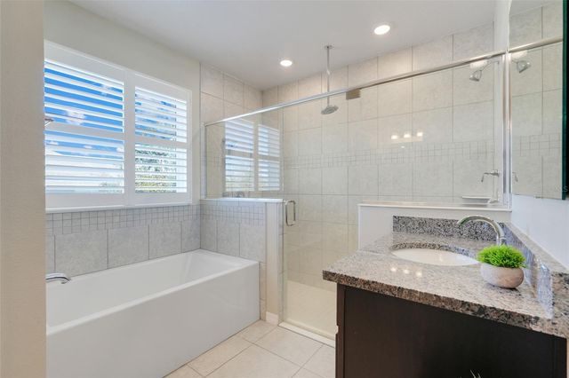 1814 FOREST GLEN DRIVE, Fruitland Park, FL 34731