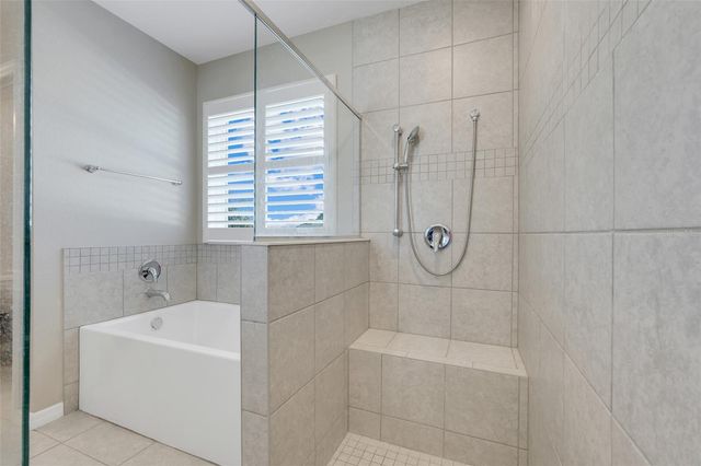 1814 FOREST GLEN DRIVE, Fruitland Park, FL 34731