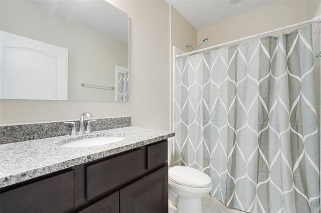 1814 FOREST GLEN DRIVE, Fruitland Park, FL 34731