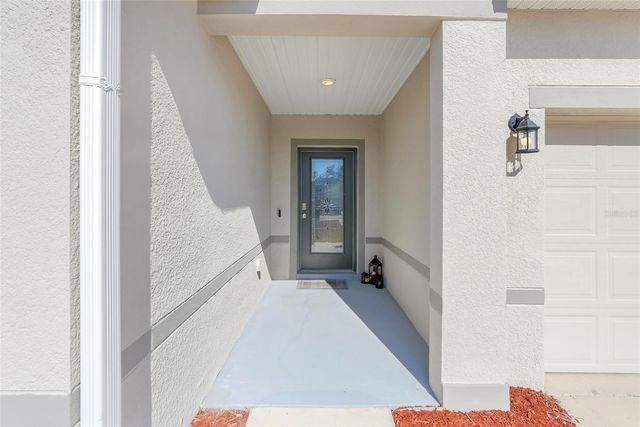 1814 FOREST GLEN DRIVE, Fruitland Park, FL 34731