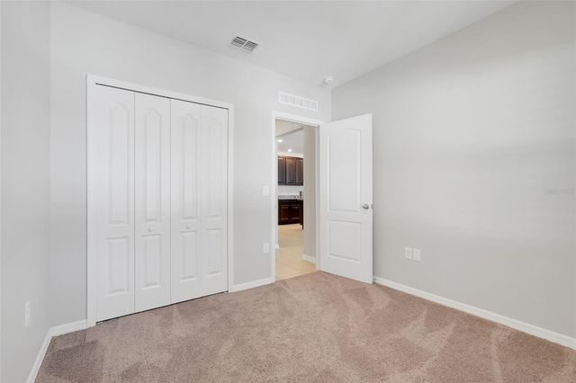 1814 FOREST GLEN DRIVE, Fruitland Park, FL 34731