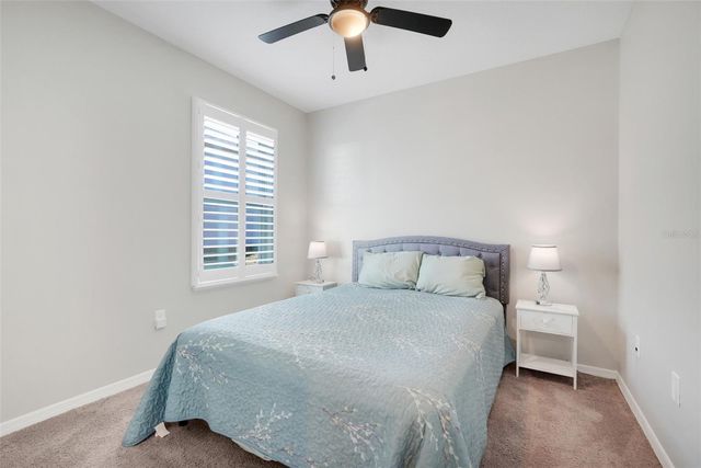 1814 FOREST GLEN DRIVE, Fruitland Park, FL 34731