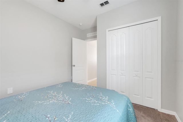 1814 FOREST GLEN DRIVE, Fruitland Park, FL 34731