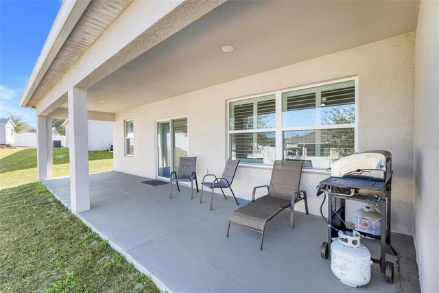 1814 FOREST GLEN DRIVE, Fruitland Park, FL 34731