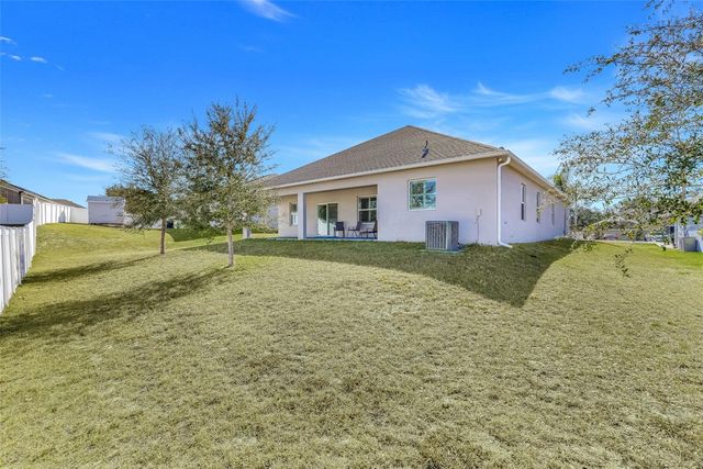 1814 FOREST GLEN DRIVE, Fruitland Park, FL 34731
