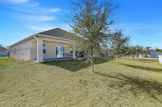 1814 FOREST GLEN DRIVE, Fruitland Park, FL 34731