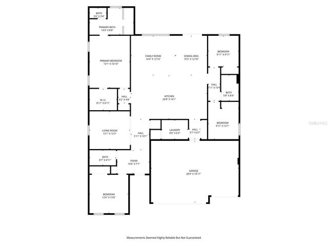 1814 FOREST GLEN DRIVE, Fruitland Park, FL 34731