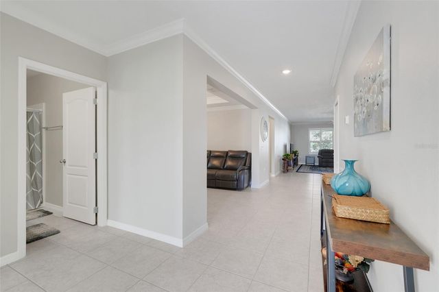 1814 FOREST GLEN DRIVE, Fruitland Park, FL 34731