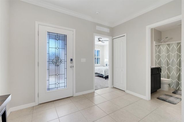 1814 FOREST GLEN DRIVE, Fruitland Park, FL 34731