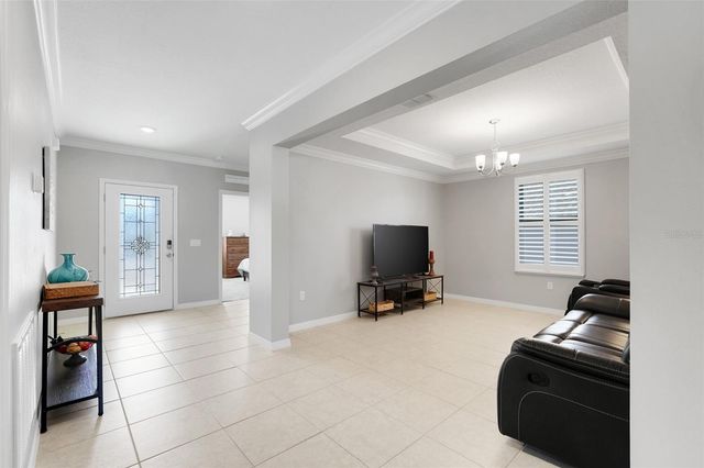 1814 FOREST GLEN DRIVE, Fruitland Park, FL 34731