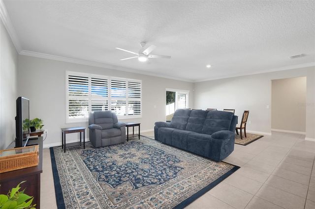 1814 FOREST GLEN DRIVE, Fruitland Park, FL 34731