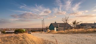 104 Sparrow Drive, Azle, TX 76020
