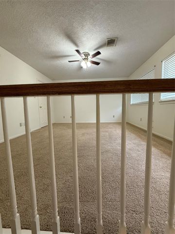 973 Southern Pass Court, Houston, TX 77062