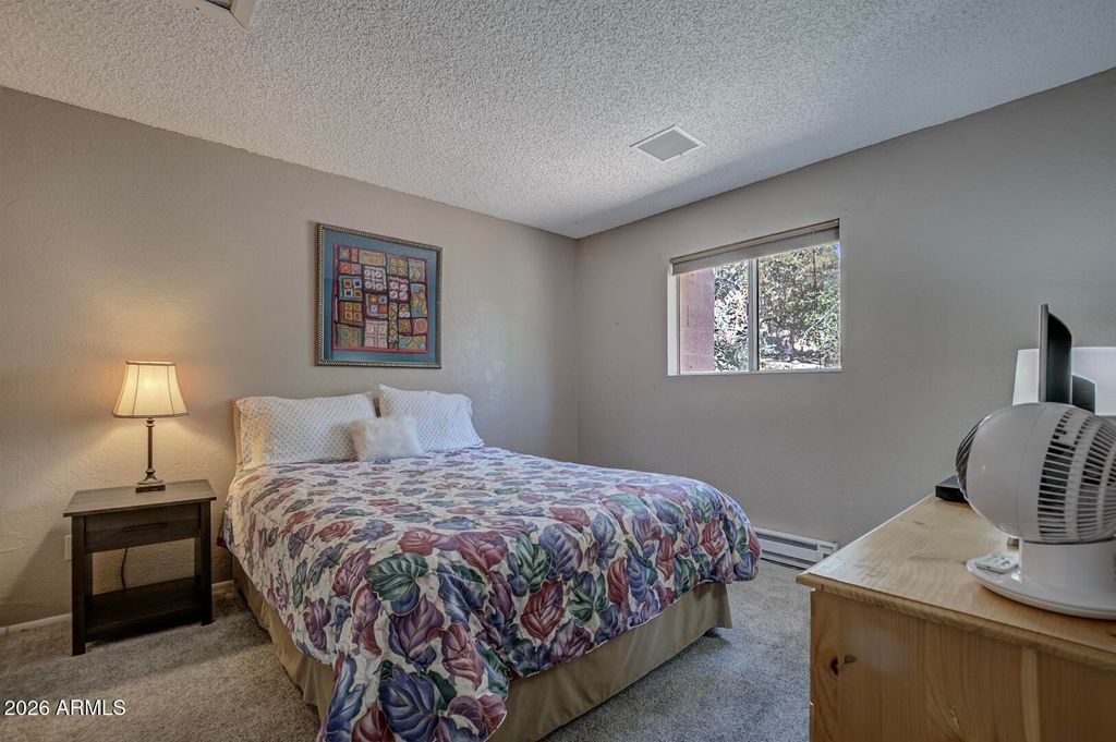 Image 19 of property listing at 701 N WILLIAM TELL Circle, Payson, AZ 85541