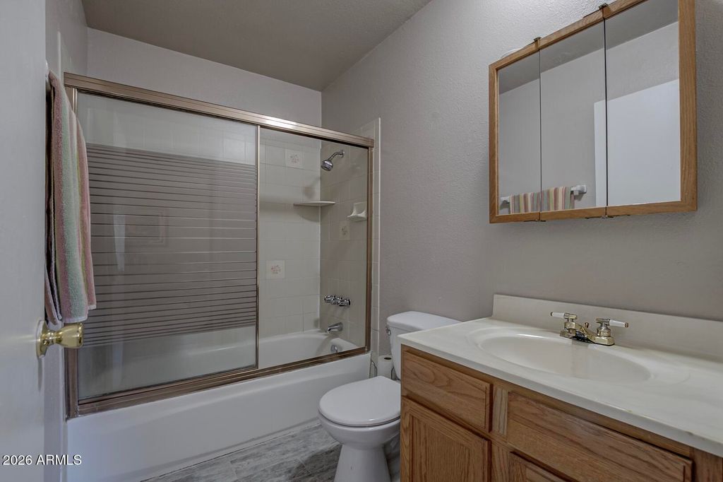 Image 20 of property listing at 701 N WILLIAM TELL Circle, Payson, AZ 85541