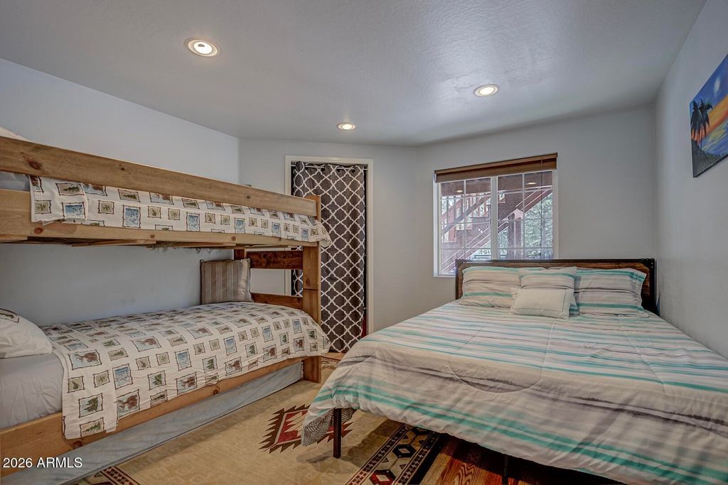 Image 26 of property listing at 701 N WILLIAM TELL Circle, Payson, AZ 85541