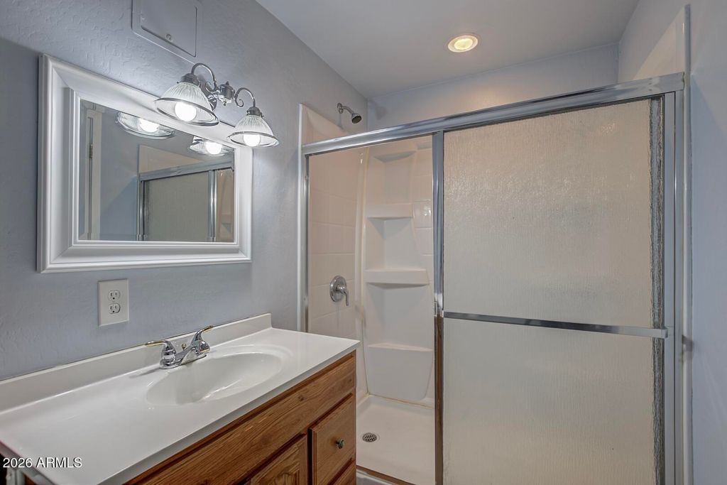 Image 28 of property listing at 701 N WILLIAM TELL Circle, Payson, AZ 85541