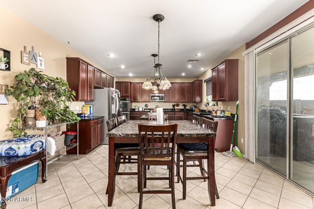 26044 N DESERT MESA Drive, Surprise, AZ 85387