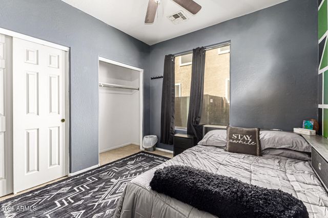 26044 N DESERT MESA Drive, Surprise, AZ 85387