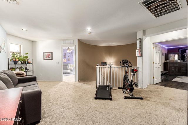 26044 N DESERT MESA Drive, Surprise, AZ 85387