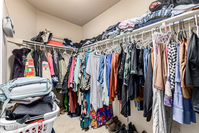 26044 N DESERT MESA Drive, Surprise, AZ 85387