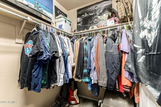 26044 N DESERT MESA Drive, Surprise, AZ 85387