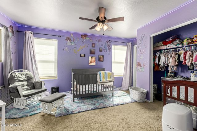 26044 N DESERT MESA Drive, Surprise, AZ 85387