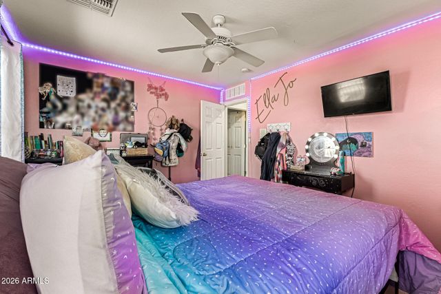 26044 N DESERT MESA Drive, Surprise, AZ 85387