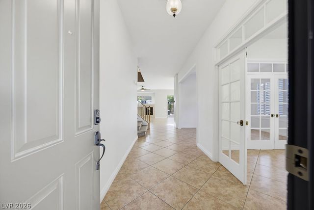 3744 White Lion Lane, North Las Vegas, NV 89084