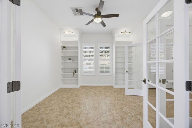 3744 White Lion Lane, North Las Vegas, NV 89084