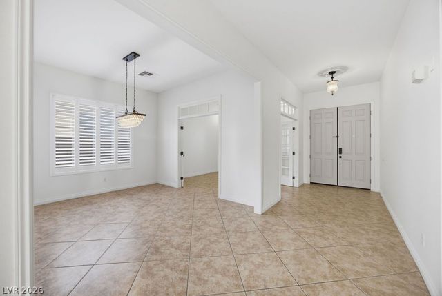 3744 White Lion Lane, North Las Vegas, NV 89084