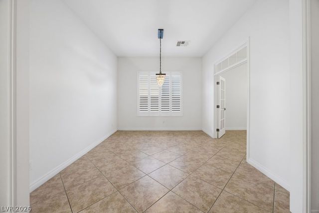 3744 White Lion Lane, North Las Vegas, NV 89084