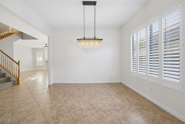 3744 White Lion Lane, North Las Vegas, NV 89084